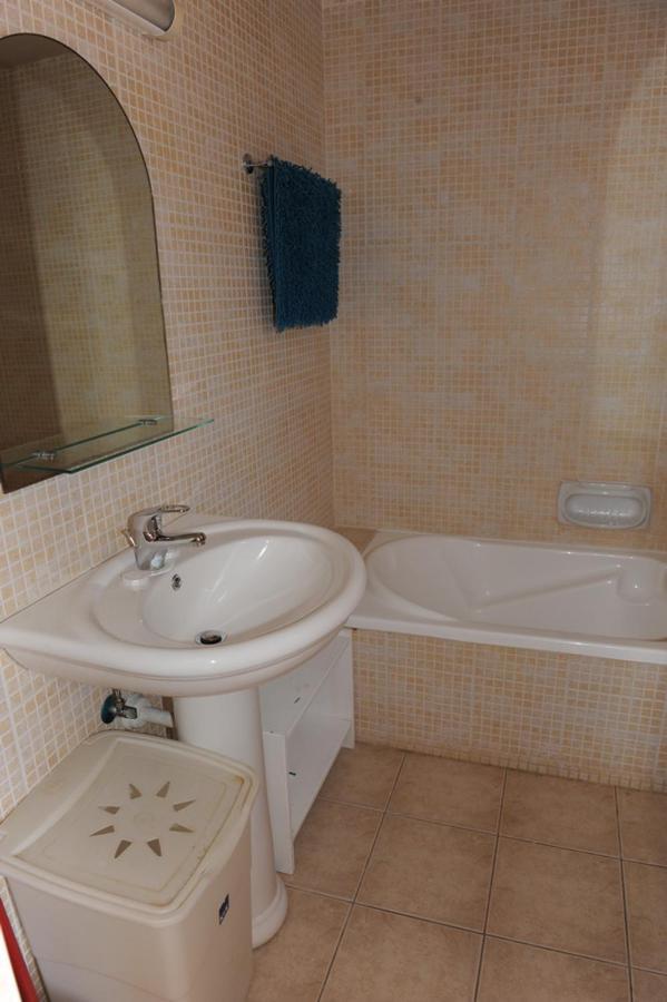 G&E Studio Suite Lachi Bagian luar foto